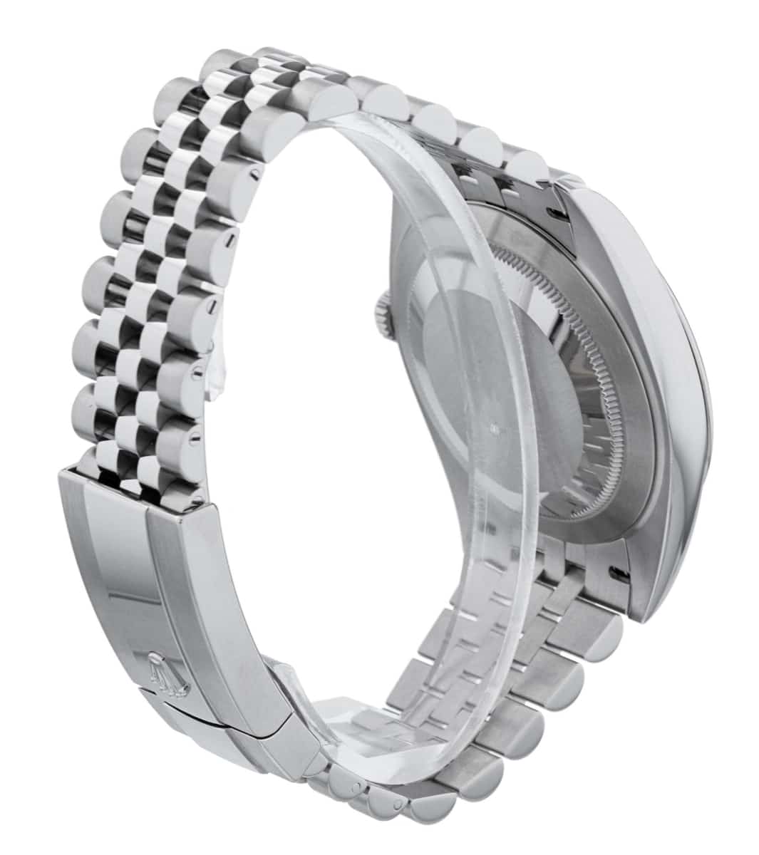 Rolex Datejust 41 126300 Rolex Datejust 41 126300